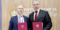 ЧЕМПИОНАТ РОССИИ ПО ДЗЮДО ПРОЙДЕТ В СТАВРОПОЛЬСКОМ КРАЕ - Губернатор