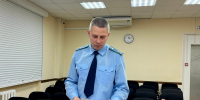 Двое жителей Ставрополья получили до 16 лет лишения свободы за убийство - Вечерний Ставрополь