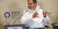 ВТБ назвал альянс с Wildberries «рестартом розницы» и путем к «торговле счастьем» - Pg13.Ru