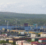 Российский бизнес наращивает число торговых контрактов с Китаем - SeverPost.ru