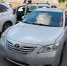 В Саратове должники под угрозой ареста автомобилей оплатили многотысячные штрафы - Общественное мнение