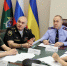 Руководитель СК по Ростовской области провёл приём участников СВО и членов их семей - Следственный комитет
