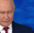 Крупные компании переедут из Москвы в регионы: Путин рассказал о договорённостях - Сиб.фм