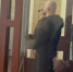 Почти 34 кило наркотиков в контейнере Петербурга и здании под Тосно отправили петербуржца в колонию на 16 лет - 47 новостей
