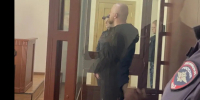 Почти 34 кило наркотиков в контейнере Петербурга и здании под Тосно отправили петербуржца в колонию на 16 лет - 47 новостей