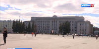 В Кировской области создается биотехнологический кластер - ГТРК Вятка
