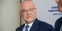 Уже второй Соколов заявил о строительстве моста через Чепцу - Newsler.Ru