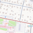 В Твери ограничат движение на улице Арсения Степанова и 4-м переулке Пески - Афанасий-биржа