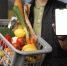 «Рынок онлайн»: в Сочи тестируют новый сервис доставки продуктов - Sochi24.tv