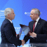 Беглов объявил о запуске ЕКП «Карельская» - Spbdnevnik.ru