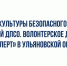 Ульяновская область презентует в Общественной палате старт Года культуры безопасного поведения - Ulpravda.Ru