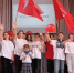 KzZrGs-b0sUZDuJAbTh7OB3gRaJogv8kiIiY4CAdgiPuSA5PUm4r9c46mzusjCJCMATduhqaGrk3Y-YoILvw0C3d.jpg - Администрация МР Кизлярского