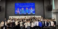 Две тысячи школьников Татарстана прошли цифровой ликбез - Газета Новая жизнь