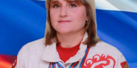 ПОЗДРАВЛЯЕМ ИННУ ВЛАДИМИРОВНУ ПРОТАСОВУ С ЮБИЛЕЕМ! - Новочеркасский политехнический институт