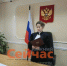 С выпускницы ПИМУ взыскали 300 тыс рублей за неотработку после обучения - ИА Нижний сейчас