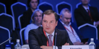 Александр Цыбульский: «Развитие опорных населённых пунктов Арктики должно учитывать специфику северных территорий» - Сетевое издание Пинежье