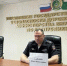 В Адыгее состоялось совещание по профилактике аварий с участием несовершеннолетних - ИА Адыгея Сегодня
