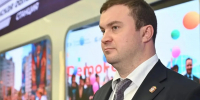 Омская область привлекла 137 млрд рублей инвестиций на ПМЭФ-2026 - 12 канал