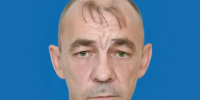 В Балашовском районе простились с погибшим в ходе СВО Александром Полянским - Balashover.Ru