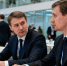 ВТБ и РВБ сближаются с маркетплейсами ради новых банковских возможностей - Peterburg2.Ru