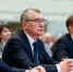 Путин выделил три технологии, которые изменят экономику России - Peterburg2.Ru