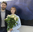 Открытие выставки «От Кавказа до Алтая» - Историко-краеведческий музей им. И.М. Солодилова