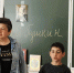 Турнир знатоков «Преданья старины глубокой» - ЦБС Минераловодского муниципального округа