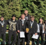 Фото: пресс-служба министерства физической культуры и спорта Краснодарского края - НИА-Кубань