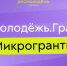 Молодежь Костромской области может получить микрогрант на реализацию собственных инициатив - Газета Районный вестник
