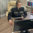 Судебные приставы взыскали с жительницы Феодосии ущерб, причиненный преступлением, в пользу государства - ФССП по Республике Крым
