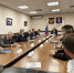 Общественные организации проведут патриотические мероприятия ко Дню России и 85-летию начала Великой Отечественной войны - Известия Саратов