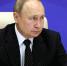 Путин: России нужны долгосрочные договоренности, а не остановка - ИА Общественная служба новостей