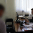 Директор нижегородской фирмы придумал схему и "продал" несуществующий скот за бюджетные миллионы - ProGorodNN.Ru