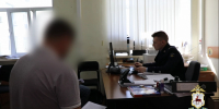 Директор нижегородской фирмы придумал схему и "продал" несуществующий скот за бюджетные миллионы - ProGorodNN.Ru