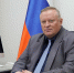 Мэр Каспийска Борис Гонцов сообщил об отставке - Дагестанская правда