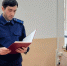 Житель Ногайского района отправится в колонию за миллионный долг по алиментам - Дагестанская правда