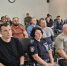 В Центре кинологической службы регионального главка полиции состоялся тематический семинар «Формы научения и способы дрессировки собак для поиска взрывных устройств, оружия и боеприпасов» - ГУ МВД Самарской области