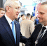ПМЭФ-2026: Владислав Шапша и Андрей Никитин обсудили развитие отрасли беспилотных систем в регионе - Министерство транспорта