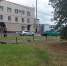 В состав комиссии по помилованию включили двух участников СВО - ИА Русский Запад
