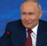 Владимир Путин: Никаких угроз экономике России нет ни сегодня, ни на ближайшую перспективу - tvspb.ru - ТК Санкт-Петербург