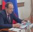 День России в Махачкале отпразднуют гала-концертом и парадом участников фестиваля «Горцы» - Газета Молодежь Дагестана