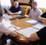 Власти Крыма пообещали вернуть автобусы на маршруты после массового сбоя - КрымИнформ