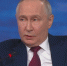 «Работайте, братья»: Путин ответил на хамское письмо Зеленского приказом российским военным - Донецк Медиа