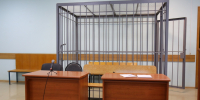 Жителя Кимовска ждет суд за приобретение наркотиков - ТК Первый Тульский
