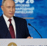 Путин высказался о возможном возвращении западного бизнеса в Россию - Комсомольская Правда