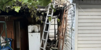 пож1.jpg - Панорама