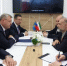 Грузооборот между Астраханской областью и Ираном превысил 2 млн тонн - Астрахань 24