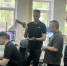 Практика, опыт и профессиональный диалог: итоги очередного курса ВетЛаб (WetLab) - Офтальмологическая больница