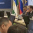 Мэр Нефтекамска собрал комиссию по ЧС в связи с пожаром в МКД - Башинформ