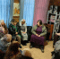 photo_2026-03-04_16-00-10-768x433 - Екатеринбургская Епархия